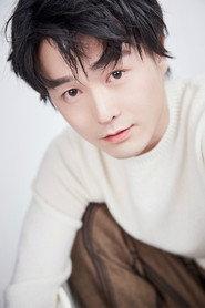 Xin Peng profile photo