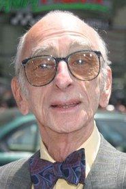 David Kelly profile photo