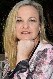 Ángeles Martín profile photo