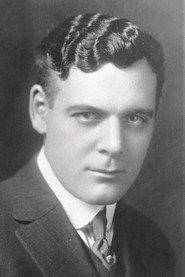 Ben F. Wilson profile photo