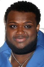 Jaquel Spivey profile photo