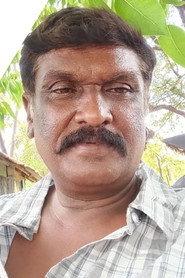Cheran raj profile photo