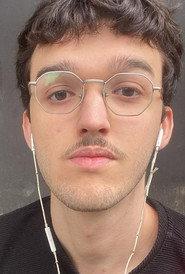 João Pedro Otero profile photo