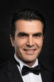 İsmet Özhan profile photo