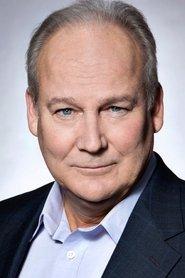 Brett Rice profile photo