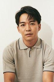 Kenta Mishima profile photo