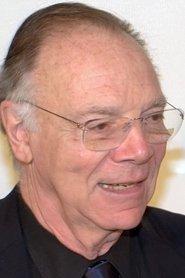 Nicholas Pileggi profile photo