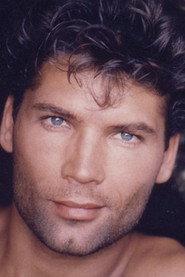 Daniel Stephen profile photo