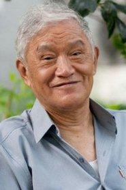 Niu Ben profile photo