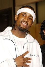 Dartanyan Edmonds profile photo