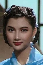 Sabrina Ho Pui-Yi profile photo