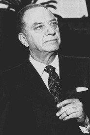 Emilio Cigoli profile photo