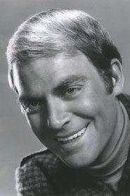 Ross Hagen profile photo