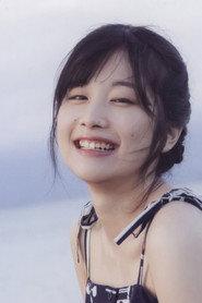 Nako Misaki profile photo