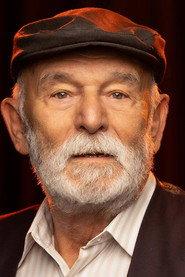 Antonis Antoniou profile photo