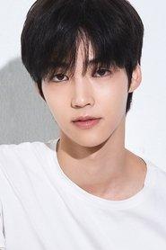 Baek Seo-hoo profile photo