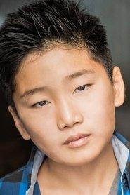 Jackson Geach profile photo