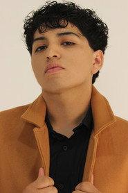 Braulio Adviel G.G. profile photo