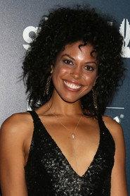 Karla Mosley profile photo