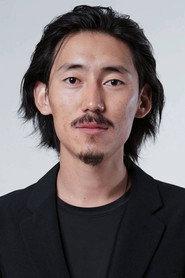 Gengdan profile photo