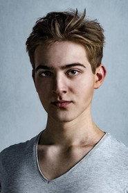 Igor Paszczyk profile photo