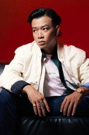 Hoàng Phi profile photo