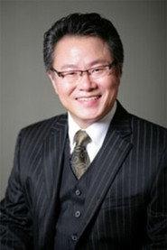 Jung Byung Ho profile photo