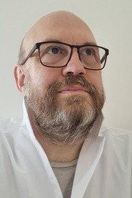 Bogomil Shopov profile photo