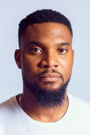 Kunle Remi profile photo