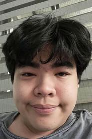 Zac Abac profile photo
