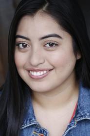 Keyla Monterroso Mejia profile photo