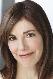 Lindsey Connell profile photo