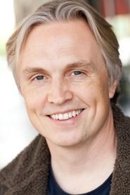 Edward Fletcher profile photo