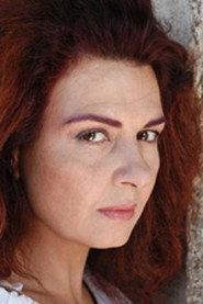Marta Bifano profile photo