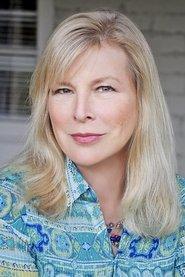 Candy Clark profile photo