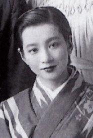 Shinobu Asaji profile photo