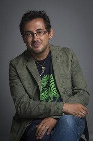 José Manuel Serrano Cueto profile photo