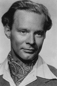 Bengt Logardt profile photo