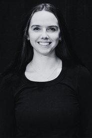 Megan Webb profile photo