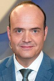 Robin Alexander profile photo