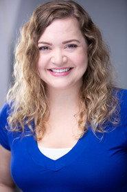 Tara Robinson profile photo