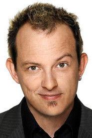 Apollo Robbins profile photo