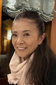 Yumi Nemoto profile photo