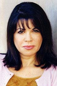 Joanna Sanchez profile photo