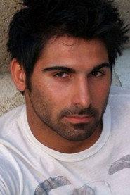 Tarik Naim Alherimi profile photo