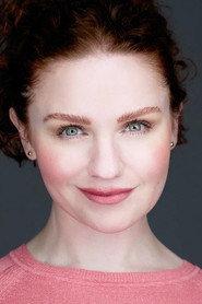 Brittney Lee Hamilton profile photo