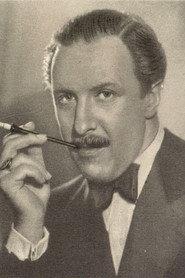 Ferdinand Marian profile photo