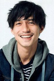 Ryo Nishikido profile photo