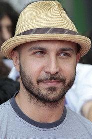 Maccio Capatonda profile photo
