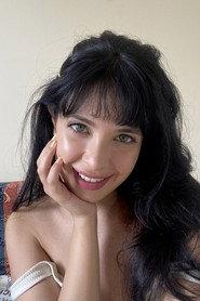 Brie Slompo profile photo